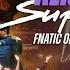 M6 Documentary Episode 1 Reign Of The Superfam Powered By Qiddiya Gaming