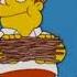 Groundskeeper Willie Gets Fired