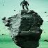 Massano Throwing Stones Extended Mix