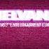 Nelvana Logo Effects July 2022 1st Week