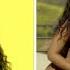 AUTOTUNE VS NO AUTOTUNE Domo Wilson Bisexual Anthem