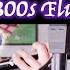 Neon Genesis Evangelion A Cruel Angel S Thesis But Played On A Flute From The 1800s