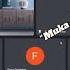 Ketika Kuliah Online Kasih Link Google Meet Ke Viewers Toxic
