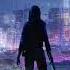 Neo Tokyo Epic Cyberpunk Mix Dark Synthwave Special