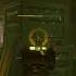 Cyberpunk 2077 Music The Armed Homeschool Dropouts Night City Aliens