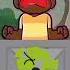 Play My Way But Original Vs My Way Please Don T Steal Original By Jakeneutron