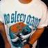 R3WIRE LIVE MIX 09 04 2025 LONDON