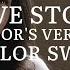Love Story Taylor S Version Taylor Swift Edit Audio