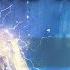 Void Chapter Uprising