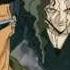 Yu Yu Hakusho Unreleased Track 11 High Quality