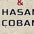 ADANALI AYHAN HASAN ÇOBAN HANÇER YARASI 2020
