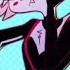 Poison HAZBIN HOTEL