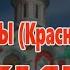SHAMAN МЫ Красная площадь ХИТ