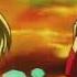 Do You Feel Like I Feel Hunter X Hunter 1999 Ending 2 With English And Romaji Lyrics