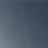 Sirens Sound In Tel Aviv As Israeli Air Defence Intercepts Iranian Missiles Watch Video Shorts