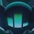 DJ SONA TEASER League Of Legends New Ultimate Skin 2015