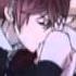Amv Diabolik Lovers My Demons