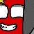 Matstubs Animation Meme CountryHumans USSR
