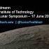 European Lunar Symposium 2024 Bethany Ehlmann