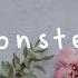 Dodie Monster Lyrics