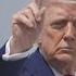Trump Criticizes Putin After Deadly Airstrikes In Ukraine