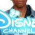You Re Watching Disney Channel Israel Johnson Old Music