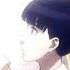 Death Parade Scene Music Composition