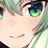 Nightcore React The Pussycat Dolls Lyrics