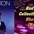 Bad Boys Blue Hit Collection Yourich911 Mix