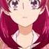 Precure News Otona Precure Trailer Analysis