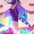 Lucky Surprise Birthday Live Deluxe Edition Ver Solami Dressing X TKPPA 2024 Official Video