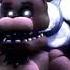 Harder Better Faster Stronger FNaF Sfm Animation