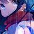 Nightcore Sayonara I Love You By Cliff Edge