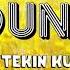 Aytekin Kurt Stay With Me Sam Smith Cover