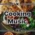 Music For Cooking Cooking Music Музыка для приготовления еды Музыка для готовки RelaxKitchen Кухня