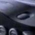 Nintendo Spaceworld 1997 64DD Showreel