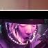 DPR LIVE Kiss Me Neon OFFICIAL MV REACTION DRP Creates Masterpieces
