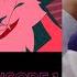 THIS WOLF HAS NO MERCY Anime Newbie Reacts To BNA S1 EP1 Part 2