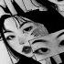 Red Velvet Psycho Sped Up