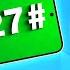 Secret Android Phone Codes You Didn T Know Existed