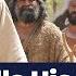 6 Jesus Calls His Disciples Mark 1 16 20