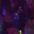 Kit Kat Club Berlin P1610225 By DJ Manindra