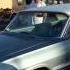 FlyN63 At Latin Lowriders Event Valentine S Day 2016 Bumper Checkin