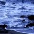 Calming Ocean Waves 12 Hours Of Deep Sleeping If You Wish At Praia Da Barriga