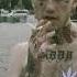 LiL Peep Star Shopping Russian Lyrics