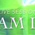 Dream Lake Midnight Sun Live Version