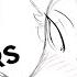 HuniCast X Beastars Animatic Ft Jonah Scott Griffin Puatu Ben Diskin Edward Bosco
