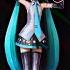 Darling Dance ダーリンダンス Hatsune Miku Live Magical Mirai 2021 CC Subtitles