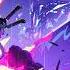 Electric Avenue TRIPLE NIGHTCORE 333 VIBES