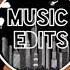 LIL NAS X RODEO 8D AUDIO And SPEED UP